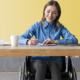 What jobs can a disabled person do_purity disability services